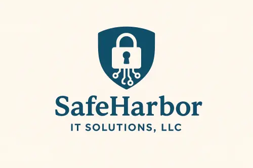 SafeHarbor IT Solutions, LLC